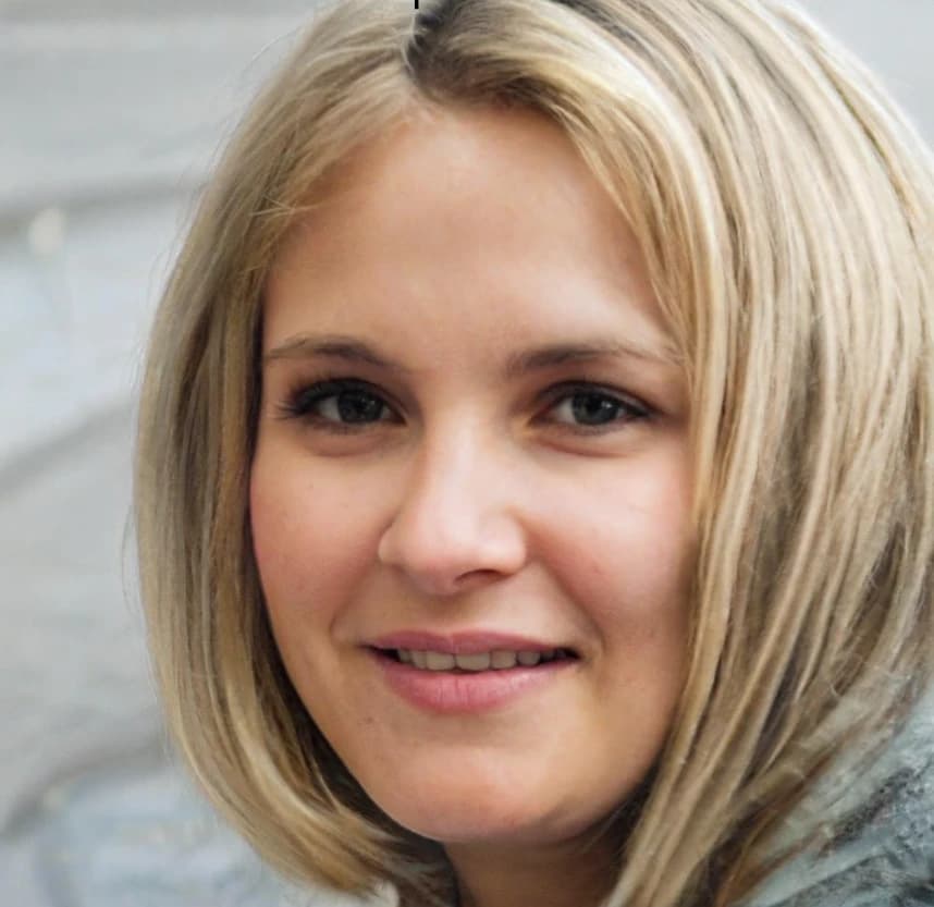 Autor Alicja Wójcik