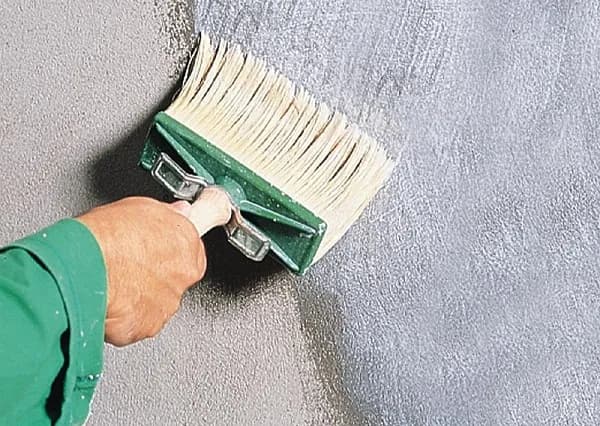 Malowanie po gruntowaniu – jaki czas schnięcia gruntu jest kluczowy?