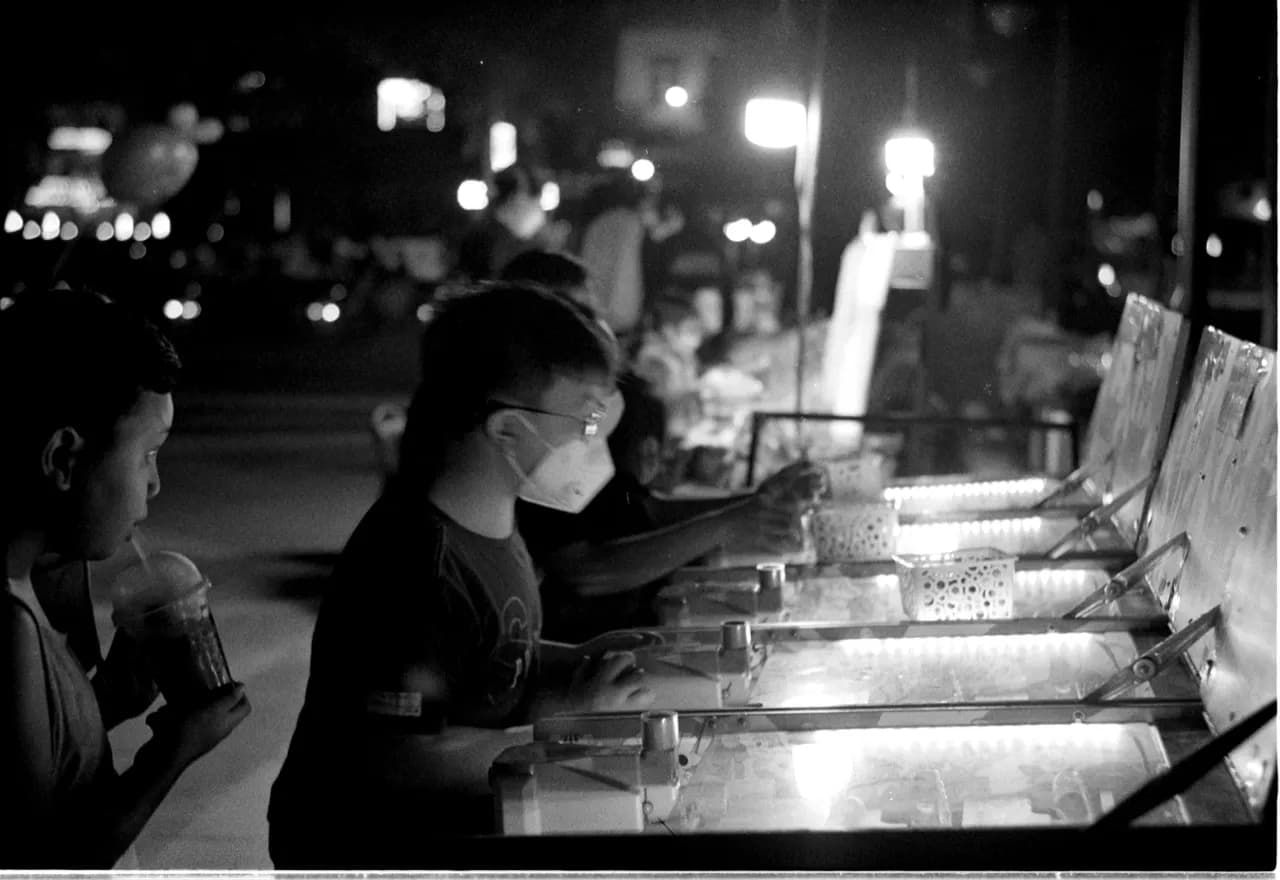 Oblicza propagandy: Jak kino było wykorzystywane do manipulacji masami