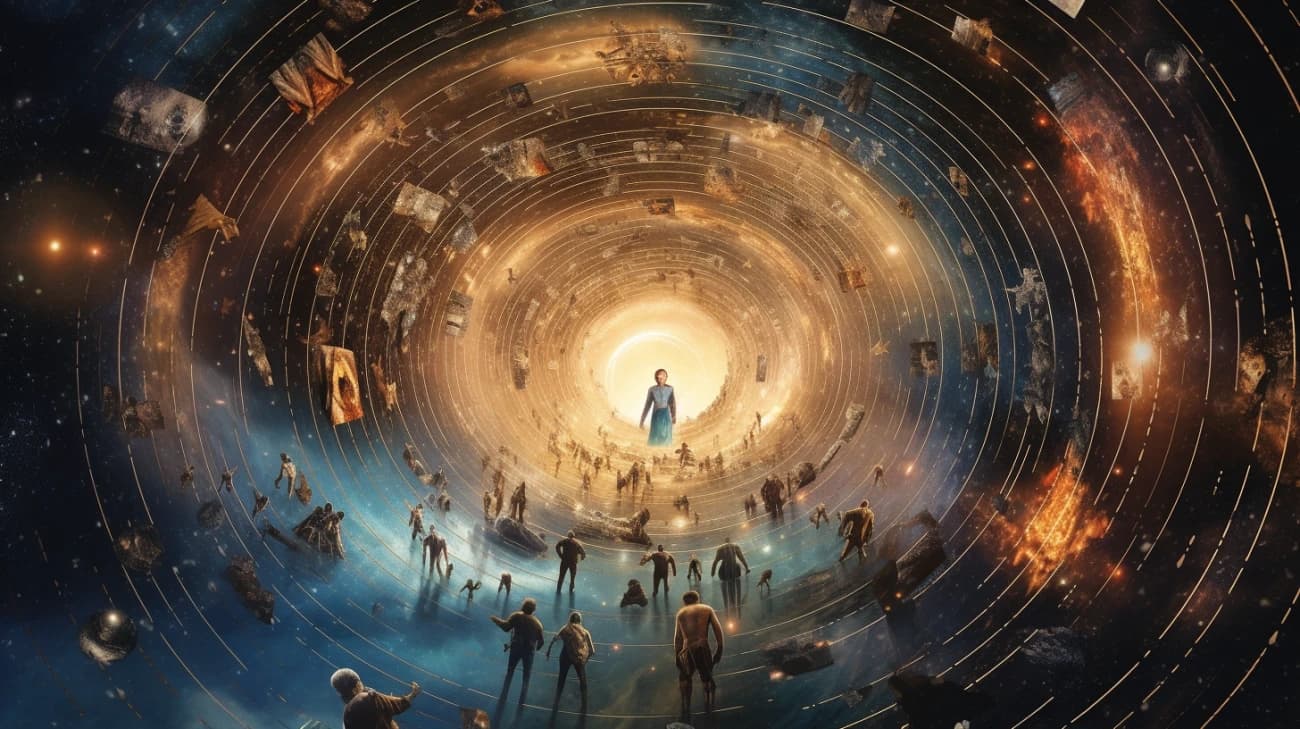 Filmy Astrologiczne, Znaki Zodiaku w Kinie