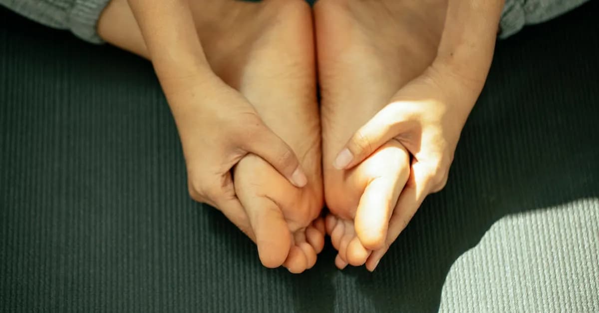 Jak filmy zmieniają nasze podejście do zdrowego stylu życia?