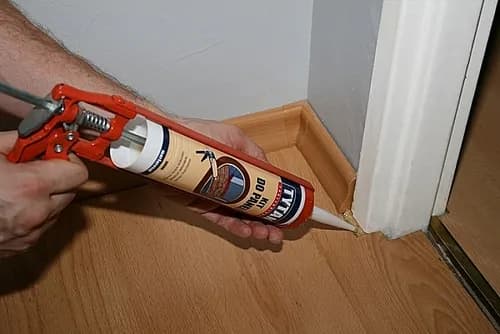 Kit do paneli: jak stosować krok po kroku - poradnik eksperta